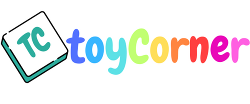 ToyCornerTC